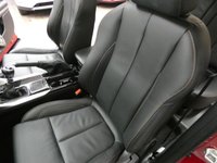 USED 2018 68 MITSUBISHI ECLIPSE CROSS 1.5 4 5d 161 BHP LEATHER PANORAMIC SUNROOF VAT Q