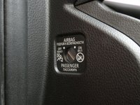 USED 2018 68 MITSUBISHI ECLIPSE CROSS 1.5 4 5d 161 BHP LEATHER PANORAMIC SUNROOF VAT Q