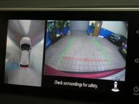 USED 2018 68 MITSUBISHI ECLIPSE CROSS 1.5 4 5d 161 BHP LEATHER PANORAMIC SUNROOF VAT Q