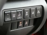 USED 2018 68 MITSUBISHI ECLIPSE CROSS 1.5 4 5d 161 BHP LEATHER PANORAMIC SUNROOF VAT Q