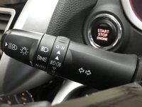 USED 2018 68 MITSUBISHI ECLIPSE CROSS 1.5 4 5d 161 BHP LEATHER PANORAMIC SUNROOF VAT Q