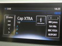 USED 2018 68 MITSUBISHI ECLIPSE CROSS 1.5 4 5d 161 BHP LEATHER PANORAMIC SUNROOF VAT Q