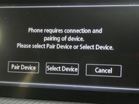 USED 2018 68 MITSUBISHI ECLIPSE CROSS 1.5 4 5d 161 BHP LEATHER PANORAMIC SUNROOF VAT Q