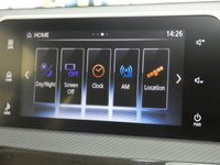 USED 2018 68 MITSUBISHI ECLIPSE CROSS 1.5 4 5d 161 BHP LEATHER PANORAMIC SUNROOF VAT Q