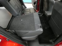 USED 2018 68 MITSUBISHI ECLIPSE CROSS 1.5 4 5d 161 BHP LEATHER PANORAMIC SUNROOF VAT Q