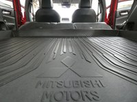 USED 2018 68 MITSUBISHI ECLIPSE CROSS 1.5 4 5d 161 BHP LEATHER PANORAMIC SUNROOF VAT Q