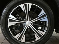 USED 2018 68 MITSUBISHI ECLIPSE CROSS 1.5 4 5d 161 BHP LEATHER PANORAMIC SUNROOF VAT Q