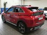 USED 2018 68 MITSUBISHI ECLIPSE CROSS 1.5 4 5d 161 BHP LEATHER PANORAMIC SUNROOF VAT Q