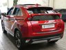 USED 2018 68 MITSUBISHI ECLIPSE CROSS 1.5 4 5d 161 BHP LEATHER PANORAMIC SUNROOF VAT Q