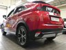 USED 2018 68 MITSUBISHI ECLIPSE CROSS 1.5 4 5d 161 BHP LEATHER PANORAMIC SUNROOF VAT Q