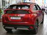 USED 2018 68 MITSUBISHI ECLIPSE CROSS 1.5 4 5d 161 BHP LEATHER PANORAMIC SUNROOF VAT Q