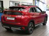 USED 2018 68 MITSUBISHI ECLIPSE CROSS 1.5 4 5d 161 BHP LEATHER PANORAMIC SUNROOF VAT Q
