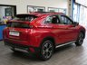 USED 2018 68 MITSUBISHI ECLIPSE CROSS 1.5 4 5d 161 BHP LEATHER PANORAMIC SUNROOF VAT Q