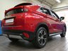 USED 2018 68 MITSUBISHI ECLIPSE CROSS 1.5 4 5d 161 BHP LEATHER PANORAMIC SUNROOF VAT Q