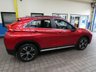 USED 2018 68 MITSUBISHI ECLIPSE CROSS 1.5 4 5d 161 BHP LEATHER PANORAMIC SUNROOF VAT Q