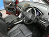USED 2018 68 MITSUBISHI ECLIPSE CROSS 1.5 4 5d 161 BHP LEATHER PANORAMIC SUNROOF VAT Q