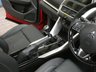 USED 2018 68 MITSUBISHI ECLIPSE CROSS 1.5 4 5d 161 BHP LEATHER PANORAMIC SUNROOF VAT Q