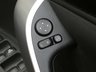 USED 2018 68 MITSUBISHI ECLIPSE CROSS 1.5 4 5d 161 BHP LEATHER PANORAMIC SUNROOF VAT Q