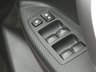 USED 2018 68 MITSUBISHI ECLIPSE CROSS 1.5 4 5d 161 BHP LEATHER PANORAMIC SUNROOF VAT Q