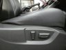 USED 2018 68 MITSUBISHI ECLIPSE CROSS 1.5 4 5d 161 BHP LEATHER PANORAMIC SUNROOF VAT Q