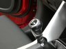 USED 2018 68 MITSUBISHI ECLIPSE CROSS 1.5 4 5d 161 BHP LEATHER PANORAMIC SUNROOF VAT Q