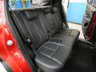USED 2018 68 MITSUBISHI ECLIPSE CROSS 1.5 4 5d 161 BHP LEATHER PANORAMIC SUNROOF VAT Q
