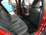 USED 2018 68 MITSUBISHI ECLIPSE CROSS 1.5 4 5d 161 BHP LEATHER PANORAMIC SUNROOF VAT Q