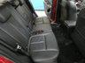 USED 2018 68 MITSUBISHI ECLIPSE CROSS 1.5 4 5d 161 BHP LEATHER PANORAMIC SUNROOF VAT Q