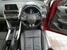 USED 2018 68 MITSUBISHI ECLIPSE CROSS 1.5 4 5d 161 BHP LEATHER PANORAMIC SUNROOF VAT Q