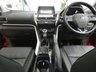 USED 2018 68 MITSUBISHI ECLIPSE CROSS 1.5 4 5d 161 BHP LEATHER PANORAMIC SUNROOF VAT Q