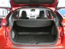 USED 2018 68 MITSUBISHI ECLIPSE CROSS 1.5 4 5d 161 BHP LEATHER PANORAMIC SUNROOF VAT Q
