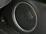 USED 2018 68 MITSUBISHI ECLIPSE CROSS 1.5 4 5d 161 BHP LEATHER PANORAMIC SUNROOF VAT Q