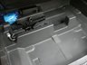 USED 2018 68 MITSUBISHI ECLIPSE CROSS 1.5 4 5d 161 BHP LEATHER PANORAMIC SUNROOF VAT Q