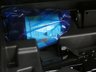 USED 2018 68 MITSUBISHI ECLIPSE CROSS 1.5 4 5d 161 BHP LEATHER PANORAMIC SUNROOF VAT Q