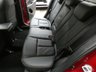 USED 2018 68 MITSUBISHI ECLIPSE CROSS 1.5 4 5d 161 BHP LEATHER PANORAMIC SUNROOF VAT Q