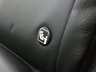 USED 2018 68 MITSUBISHI ECLIPSE CROSS 1.5 4 5d 161 BHP LEATHER PANORAMIC SUNROOF VAT Q