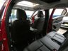 USED 2018 68 MITSUBISHI ECLIPSE CROSS 1.5 4 5d 161 BHP LEATHER PANORAMIC SUNROOF VAT Q
