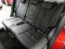 USED 2018 68 MITSUBISHI ECLIPSE CROSS 1.5 4 5d 161 BHP LEATHER PANORAMIC SUNROOF VAT Q