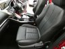 USED 2018 68 MITSUBISHI ECLIPSE CROSS 1.5 4 5d 161 BHP LEATHER PANORAMIC SUNROOF VAT Q