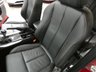 USED 2018 68 MITSUBISHI ECLIPSE CROSS 1.5 4 5d 161 BHP LEATHER PANORAMIC SUNROOF VAT Q