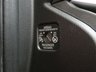 USED 2018 68 MITSUBISHI ECLIPSE CROSS 1.5 4 5d 161 BHP LEATHER PANORAMIC SUNROOF VAT Q