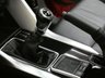 USED 2018 68 MITSUBISHI ECLIPSE CROSS 1.5 4 5d 161 BHP LEATHER PANORAMIC SUNROOF VAT Q