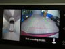 USED 2018 68 MITSUBISHI ECLIPSE CROSS 1.5 4 5d 161 BHP LEATHER PANORAMIC SUNROOF VAT Q