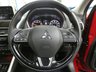 USED 2018 68 MITSUBISHI ECLIPSE CROSS 1.5 4 5d 161 BHP LEATHER PANORAMIC SUNROOF VAT Q