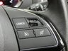 USED 2018 68 MITSUBISHI ECLIPSE CROSS 1.5 4 5d 161 BHP LEATHER PANORAMIC SUNROOF VAT Q