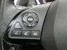 USED 2018 68 MITSUBISHI ECLIPSE CROSS 1.5 4 5d 161 BHP LEATHER PANORAMIC SUNROOF VAT Q