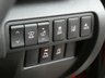 USED 2018 68 MITSUBISHI ECLIPSE CROSS 1.5 4 5d 161 BHP LEATHER PANORAMIC SUNROOF VAT Q