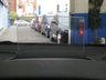 USED 2018 68 MITSUBISHI ECLIPSE CROSS 1.5 4 5d 161 BHP LEATHER PANORAMIC SUNROOF VAT Q