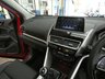 USED 2018 68 MITSUBISHI ECLIPSE CROSS 1.5 4 5d 161 BHP LEATHER PANORAMIC SUNROOF VAT Q