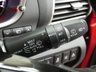 USED 2018 68 MITSUBISHI ECLIPSE CROSS 1.5 4 5d 161 BHP LEATHER PANORAMIC SUNROOF VAT Q